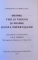 DESPRE VISE SI VEDENII SI DESPRE SFANTA IMPARTASANIE de CLEOPA ILIE , 2011