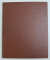 DESROBIREA TIGANILORU , STERGEREA PRIVILEGIILOR BOERESCI , EMANCIPAREA TERANILORU - DISCURSU ROSTITU IN ACADEMIA ROMANA  de M. KOGALNICEANU , 1891