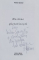 DESTINE PICTORICESTI de PETRE OPREA , 2003 , DEDICATIE *