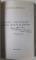 DESTINUL UNEI INTALNIRI , MARCEL PROUST SI ROMANII de CORNELIA STEFANESCU , 2001 , DEDICATIE *