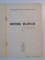 DESTINUL VALORILOR de MAIOR C.M. SANDOVICI  1940