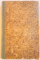 DESTREICHISCHE MILITARISCHE ZEITSCHRIFT, VOL I-II, VIENA 1828