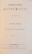DESTREICHISCHE MILITARISCHE ZEITSCHRIFT, VOL I-II, VIENA 1828
