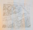 DESTREICHISCHE MILITARISCHE ZEITSCHRIFT, VOL I-II, VIENA 1828