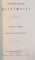 DESTREICHISCHE MILITARISCHE ZEITSCHRIFT, VOL I-II, VIENA 1828