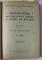 DESVOLTAREA ASEZAMINTELOR POLITICE SI SOCIALE ALE EUROPEI , LECTII de N. IORGA , VOLUMELE I - III , COLEGAT , 1920 - 1922