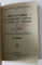 DESVOLTAREA ASEZAMINTELOR POLITICE SI SOCIALE ALE EUROPEI , LECTII de N. IORGA , VOLUMELE I - III , COLEGAT , 1920 - 1922