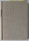 DESVOLTAREA ASEZAMINTELOR POLITICE SI SOCIALE ALE EUROPEI , LECTII de N. IORGA , VOLUMELE I - III , COLEGAT , 1920 - 1922