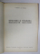 DETECTAREA SI MASURAREA RADIATIILOR NUCLEARE de F. CIORASCU si M. ONCESCU , 1964