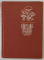DETERMINATOR PENTRU RECUNOASTEREA CIUPERCILOR COMESTIBILE , NECOMESTIBILE SI OTRAVITOARE DIN ROMANIA de GHEORGHE SALAGEANU , ANISOARA SALAGEANU , 1985 *MINIMA UZURA
