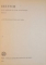 DEUTSCH EIN LEHRBUCH FUR AUSLANDER , VOL. I , 1978