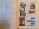 DEUTSCH MIT SPASS , MANUAL DE LIMBA GERMANA PENTRU CLASA A X -A de MARIANNE KOCH , GHEORGHE NICOLAESCU, BUCURESTI 1998