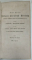 DEUTSCH - NEUGRIECHISCHES WORTERBUCH  (DICTIONAR GERMAN - NEOGREC  ) von KARL WEIGEL , TEXT IN GERMANA CU CARACTERE GOTICE SI NEOGREACA , 1804 , CONTINE EX LIBRIS ' BARON B. BELLIO '