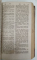 DEUTSCH - NEUGRIECHISCHES WORTERBUCH  (DICTIONAR GERMAN - NEOGREC  ) von KARL WEIGEL , TEXT IN GERMANA CU CARACTERE GOTICE SI NEOGREACA , 1804 , CONTINE EX LIBRIS ' BARON B. BELLIO '