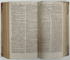 DEUTSCH - NEUGRIECHISCHES WORTERBUCH  (DICTIONAR GERMAN - NEOGREC  ) von KARL WEIGEL , TEXT IN GERMANA CU CARACTERE GOTICE SI NEOGREACA , 1804 , CONTINE EX LIBRIS ' BARON B. BELLIO '