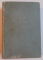 DEUTSCH-RUMANISCHES , WORTERBUCH de MAXIMILIAN W.SCHROFF , 1922