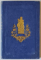 DEUTSCHE GESCHICHTEN IN DEUTSCHEN GEDICHTEN (  POVESTI GERMANE IN POEZII GERMANE  ) , TEXT IN LIMBA GERMANA CU CARACTERE GOTICE , 1850
