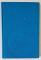 DEUTSCHE GRAMMATIK ( GRAMATICA LIMBII GERMANE ) von GERHARD HELBIG und JOACHIM BUSCHA , 1989 , TEXT IN LIMBA GERMANA