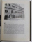 DEUTSCHE KUNSTBETRACHTUNG von GEORGE SCHORER , 1939