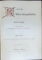 DEUTSCHE LITTERATURGESCHICHTE von ROBERT KOENING, 2 VOL - BIELEFELD und LEIPZIG, 1895