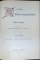 DEUTSCHE LITTERATURGESCHICHTE von ROBERT KOENING, 2 VOL - BIELEFELD und LEIPZIG, 1895