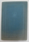 DEUTSCHE SPRACHLEHRE FUR AUSLANDER - GRAMMATIK und UBUNGSBUCH von HANS SCHULZ und WILHELM SUNDERMEYER , 1938