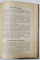 DEUTSCHES LESEBUCH FUR DAS ZWEITE SCHULJAHR ( CARTE GERMANA DE LECTURA PENTRU CLASA A - II -A ) von VIKTOR  HOCHSMANN , 1910