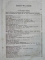 DEUTSCHES MAGAZIN FUR GARTEN UND BLUMENKUNDE- STUTTGARD  1848
