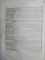 DEUTSCHES MAGAZIN FUR GARTEN UND BLUMENKUNDE- STUTTGARD  1848