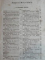 DEUTSCHES MAGAZIN FUR GARTEN UND BLUMENKUNDE- STUTTGARD  1852