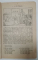 DEUTSCHES SPRACH  UND LESEBUCH , II . TEIL von WILLIBALD KNOBLICH , TEXT IN LIMBA GERMANA CU CARACTERE GOTICE , 1934