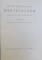 DEUTSCHLAND de KURT HIELSCHER , colectia ORBIS TERRARUM , 1928