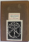 DEUTSCHLAND KOLONIEN ( COLONIILE GERMANE )  von W. ESCHEEL , TEXT IN LB. GERMANA CU CARACTERE GOTICE , 1912 , CONTINE EX - LIBRISUL LUI SIEGFRIED MATEESCU  *