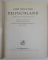 DEUTSCHLAND , LANDSCHAFT UND BAUKUNST ( GERMANIA , PEISAJ SI ARHITECTURA )  von KURT HIELSCHER , ALBUM CU  FOTOGRAFII  DIN  EPOCA , TEXT IN LIMBA GERMANA , 1938
