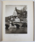 DEUTSCHLAND , LANDSCHAFT UND BAUKUNST ( GERMANIA , PEISAJ SI ARHITECTURA )  von KURT HIELSCHER , ALBUM CU  FOTOGRAFII  DIN  EPOCA , TEXT IN LIMBA GERMANA , 1938