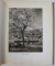 DEUTSCHLAND , LANDSCHAFT UND BAUKUNST ( GERMANIA , PEISAJ SI ARHITECTURA )  von KURT HIELSCHER , ALBUM CU  FOTOGRAFII  DIN  EPOCA , TEXT IN LIMBA GERMANA , 1938