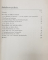 DEUTSCHLAND WOHIN ? BILANZ DER NATIONALSOZIALISTISCHEN REVOLUTION von LOTHAR FREY , 1934