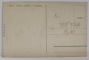 DEVA , PRIMARIA ORASULUI , CARTE POSTALA , INTERBELICA