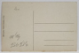 DEVA , VEDERE DE ANSAMBLU , CARTE POSTALA , INCEPUT DE SECOL XX