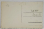DEVA , VEDERE GENERALA DE LA CETATE  , CARTE POSTALA , INTERBELICA