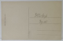DEVA , VEDERE GENERALA DINSPRE CETATE , CARTE POSTALA , INTERBELICA