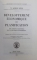 DEVELOPPEMENT ECONOMIQUE ET PLANIFICATION - LES ASPECTS ESSENTIELS DE LA POLITIQUE ECONOMIQUE par W. ARTHUR LEWIS , 1968
