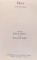 DEVI , GODDESSES OF INDIA by JOHN S. HAWLEY AND DONNA M. WULFF , 1996