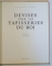 DEVISES POUR LES TAPISSERIES DU ROI par MARIANNE GRIVEL et MARC FUMAROLI , 1988