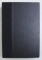 DEVORATORII DE VISE de GORDON DAHLOUIST , 2006