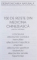 DEZINTOXIFICAREA NATURALA , 150 DE RETETE DIN MEDICINA CHINEZEASCA , 2003