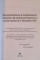 DEZNATIONALIZAREA SI MAGHIARIZAREA ROMANILOR DIN ARDEAL PRIN BISERICA SI SCOALA INAINTE DE 1 DECEMBRIE 1918 de IOAN STRAJAN, 2009