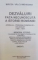 DEZVALUIRI FATA NECUNOSCUTA A ISTORIEI ROMANIEI , ARDEALUL , PRIGOANA ROMANILOR , HOLOCAUST , 1940-1947  de MIRCEA VALCU, 2008