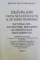 DEZVALUIRI FATA NECUNOSCUTA A ISTORIEI ROMANIEI , NATIONALISM , PATRIOTISM , MISCAREA , STUDENTEASCA , INVATAMANTUL de MIRCEA VALCU, 2008