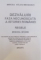 DEZVALUIRI FATA NECUNOSCUTA A ISTORIEI ROMANIEI , REGELE , MEMORIA ISTORIEI de MIRCEA VALCU, 2008
